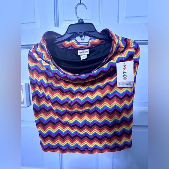 PRIDEO - Picture 7 of 8